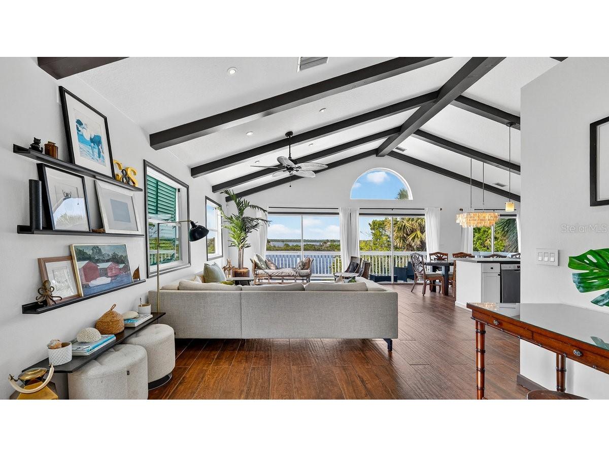 3110 John Anderson Drive Ormond Beach FL 32176 V4946178 image11