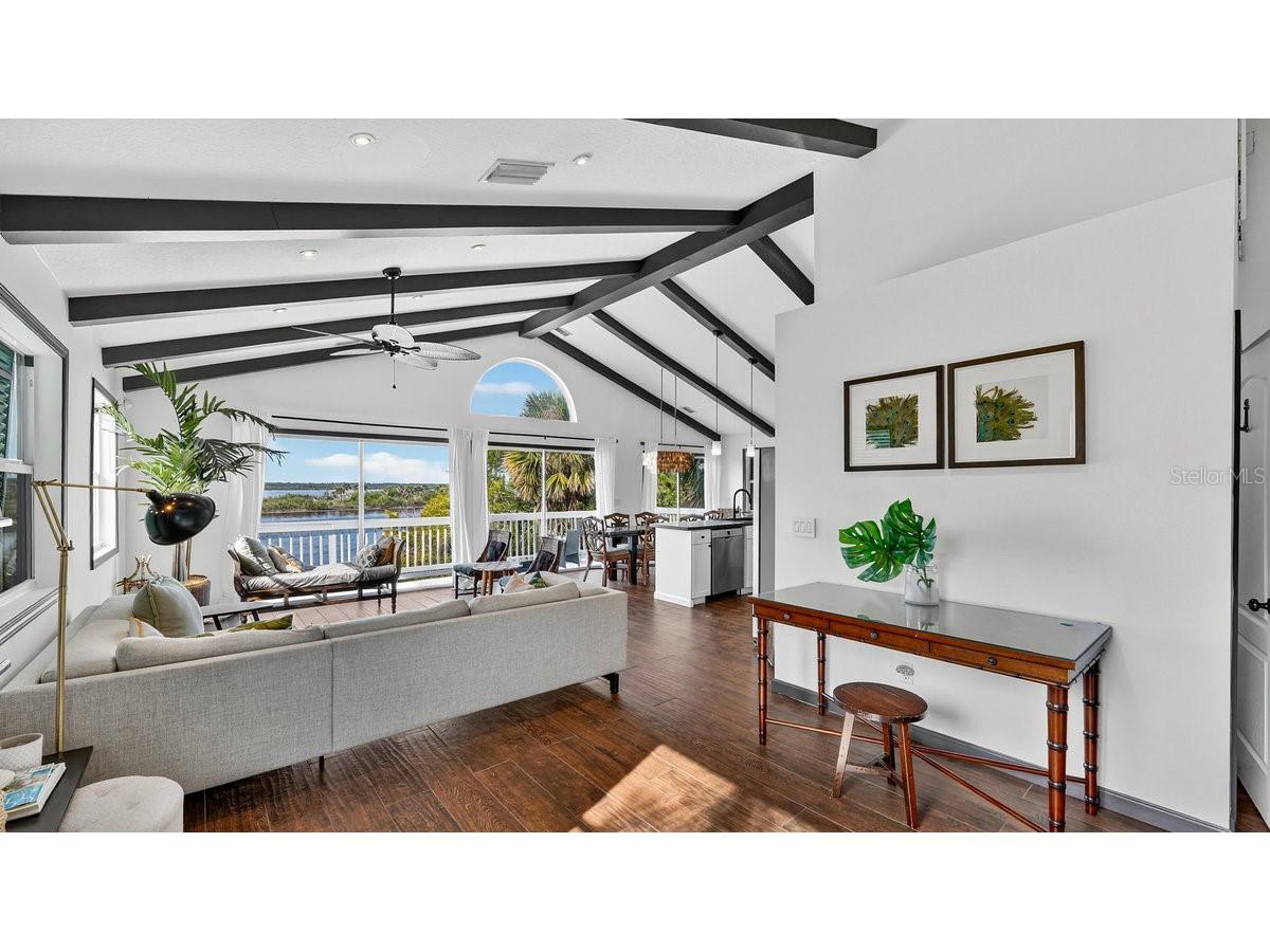 3110 John Anderson Drive Ormond Beach FL 32176 V4946178 image12