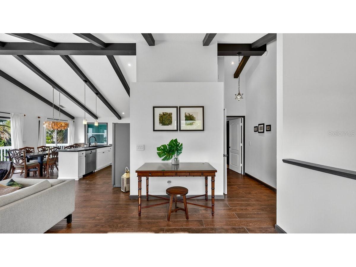 3110 John Anderson Drive Ormond Beach FL 32176 V4946178 image13