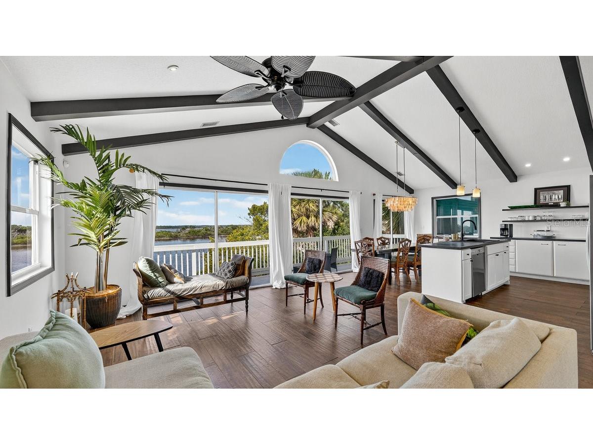 3110 John Anderson Drive Ormond Beach FL 32176 V4946178 image14