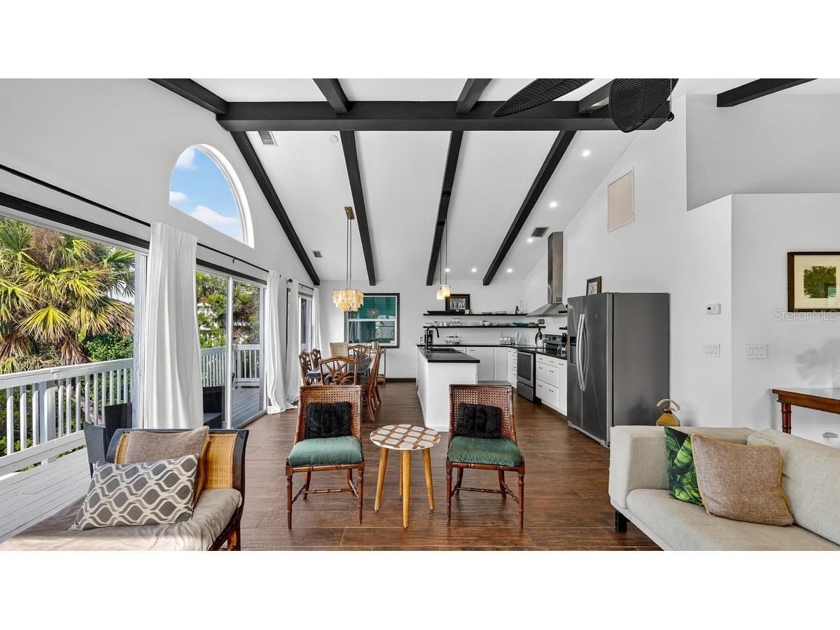 3110 John Anderson Drive Ormond Beach FL 32176 V4946178 image15