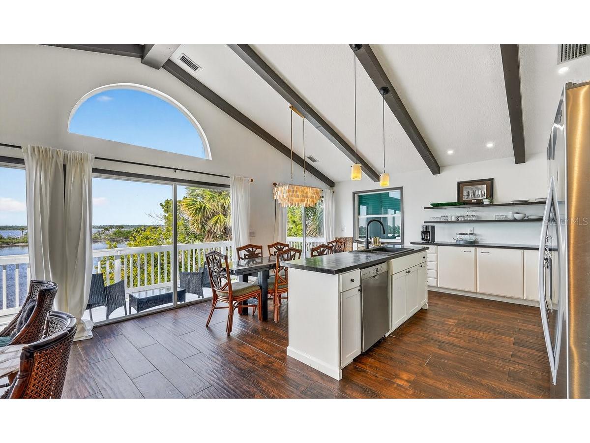 3110 John Anderson Drive Ormond Beach FL 32176 V4946178 image16