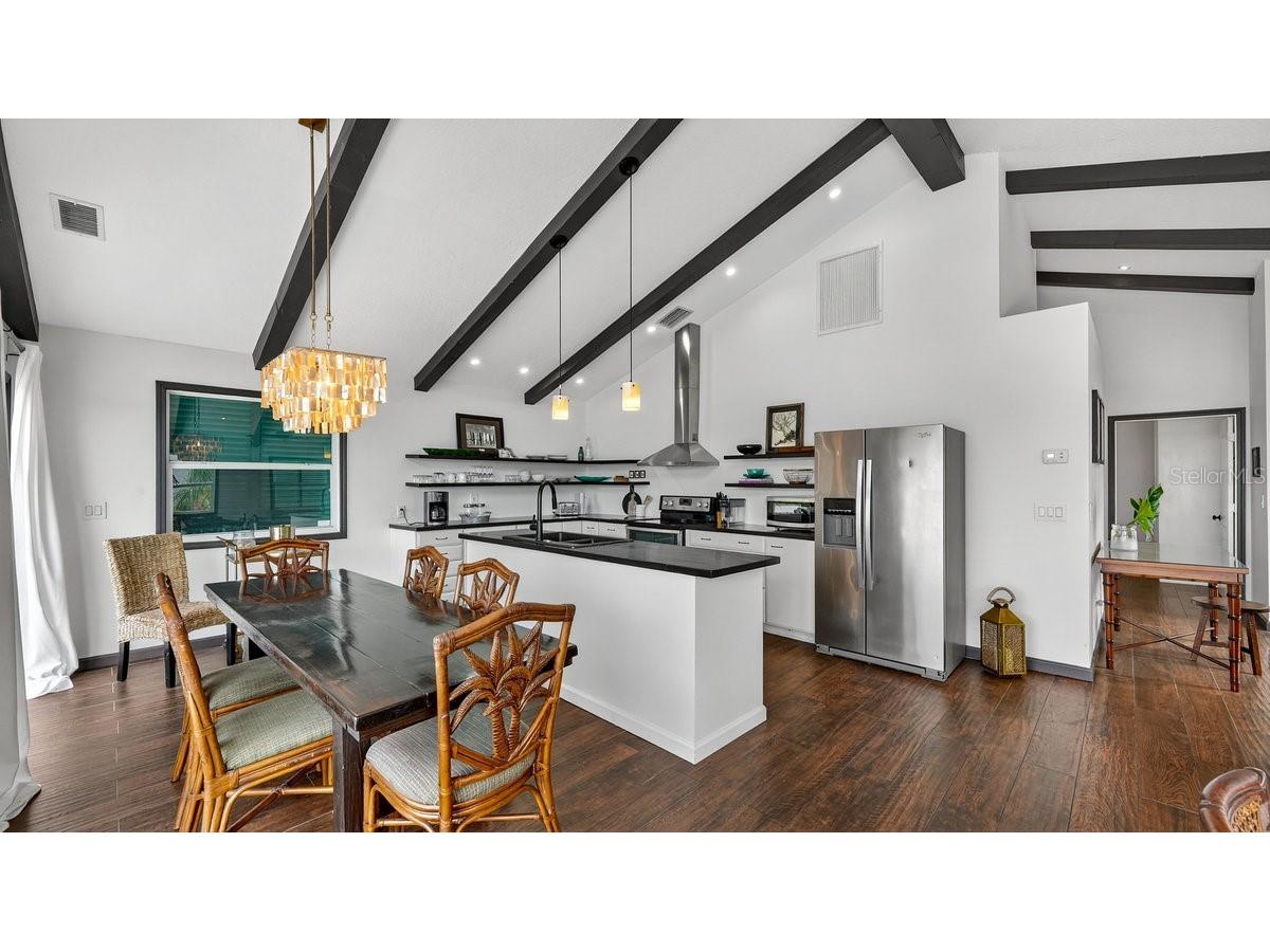 3110 John Anderson Drive Ormond Beach FL 32176 V4946178 image17