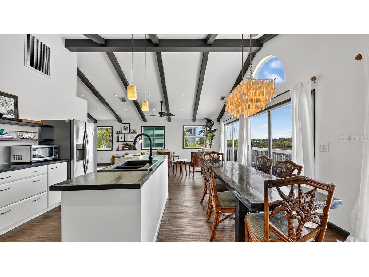 3110 John Anderson Drive Ormond Beach FL 32176 V4946178 image18