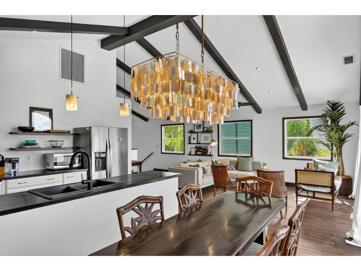 3110 John Anderson Drive Ormond Beach FL 32176 V4946178 image19