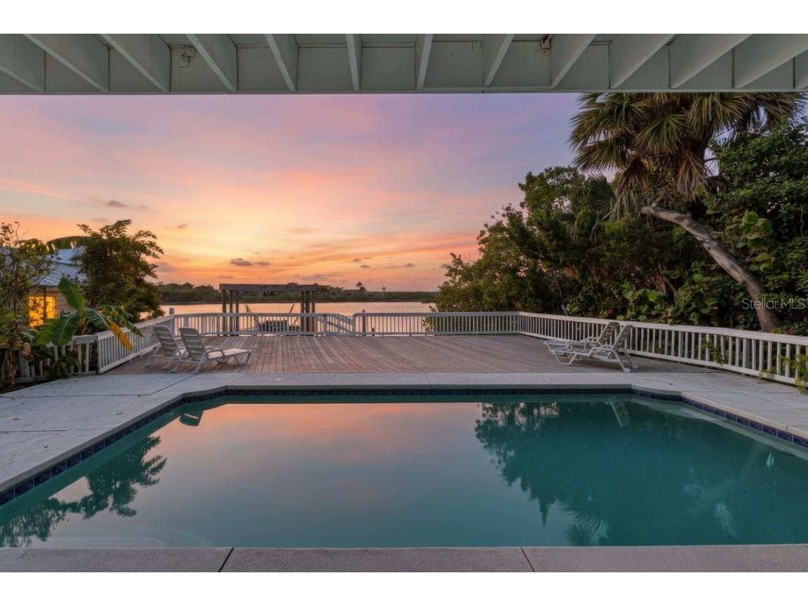 3110 John Anderson Drive Ormond Beach FL 32176 V4946178 image2