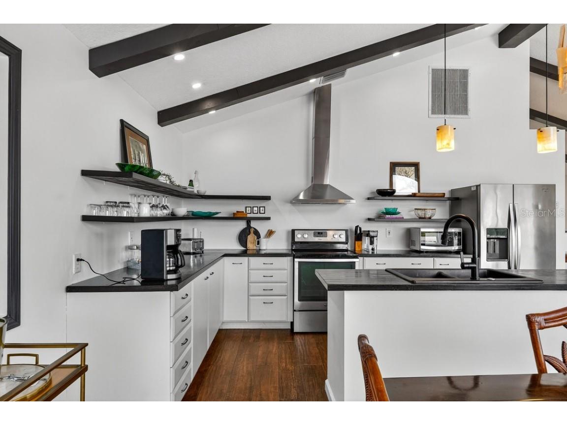 3110 John Anderson Drive Ormond Beach FL 32176 V4946178 image20