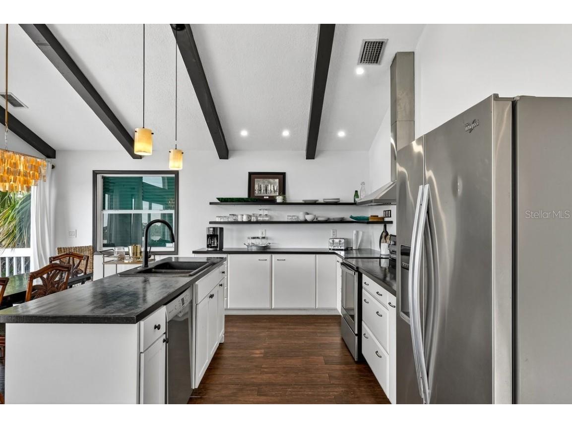 3110 John Anderson Drive Ormond Beach FL 32176 V4946178 image21