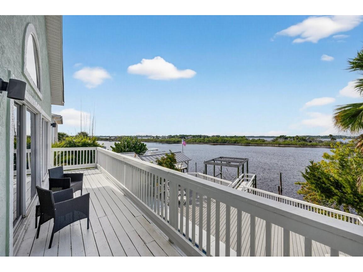 3110 John Anderson Drive Ormond Beach FL 32176 V4946178 image22