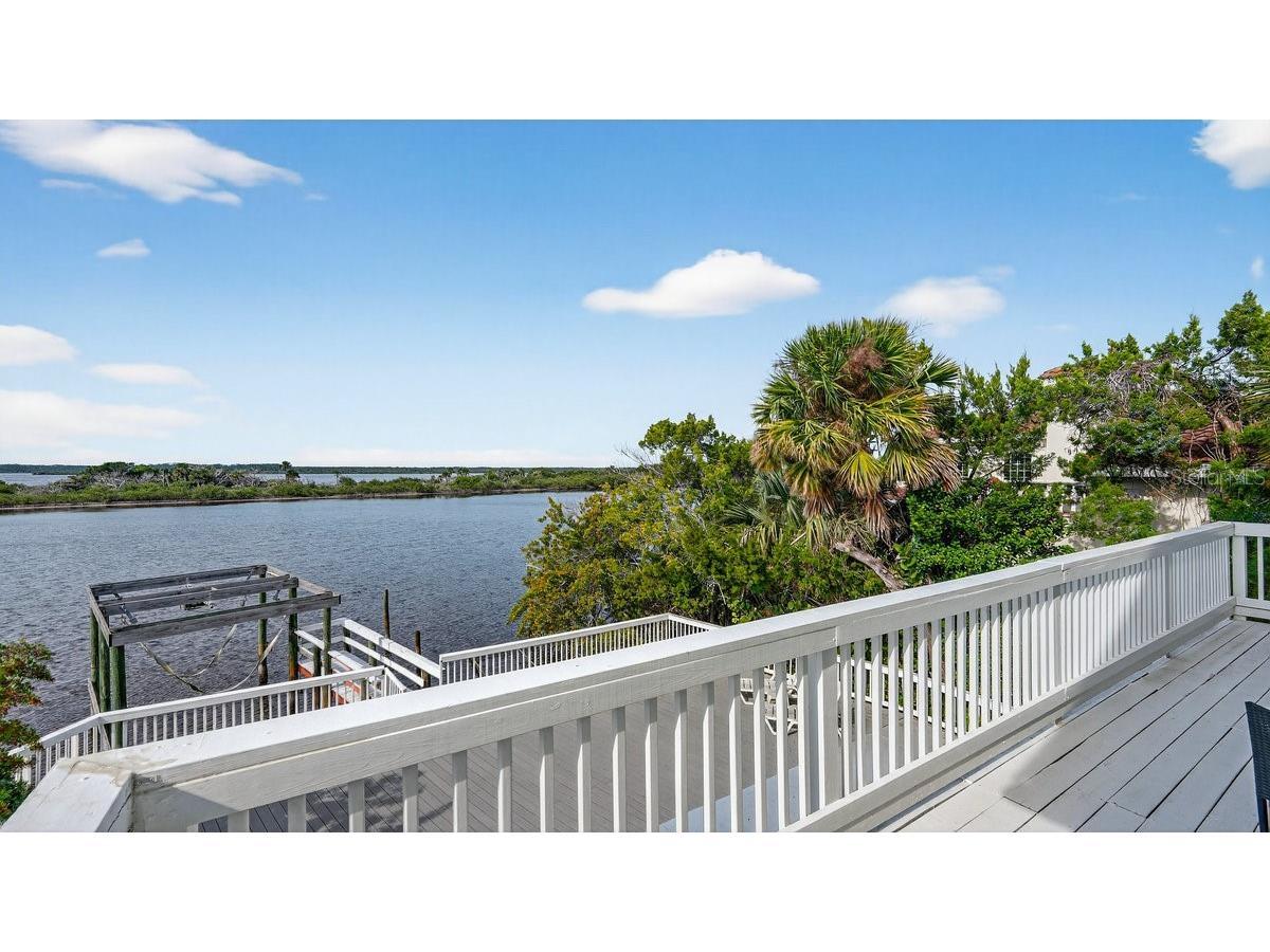 3110 John Anderson Drive Ormond Beach FL 32176 V4946178 image23