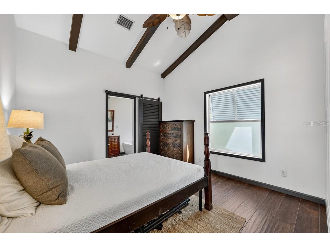 3110 John Anderson Drive Ormond Beach FL 32176 V4946178 image24