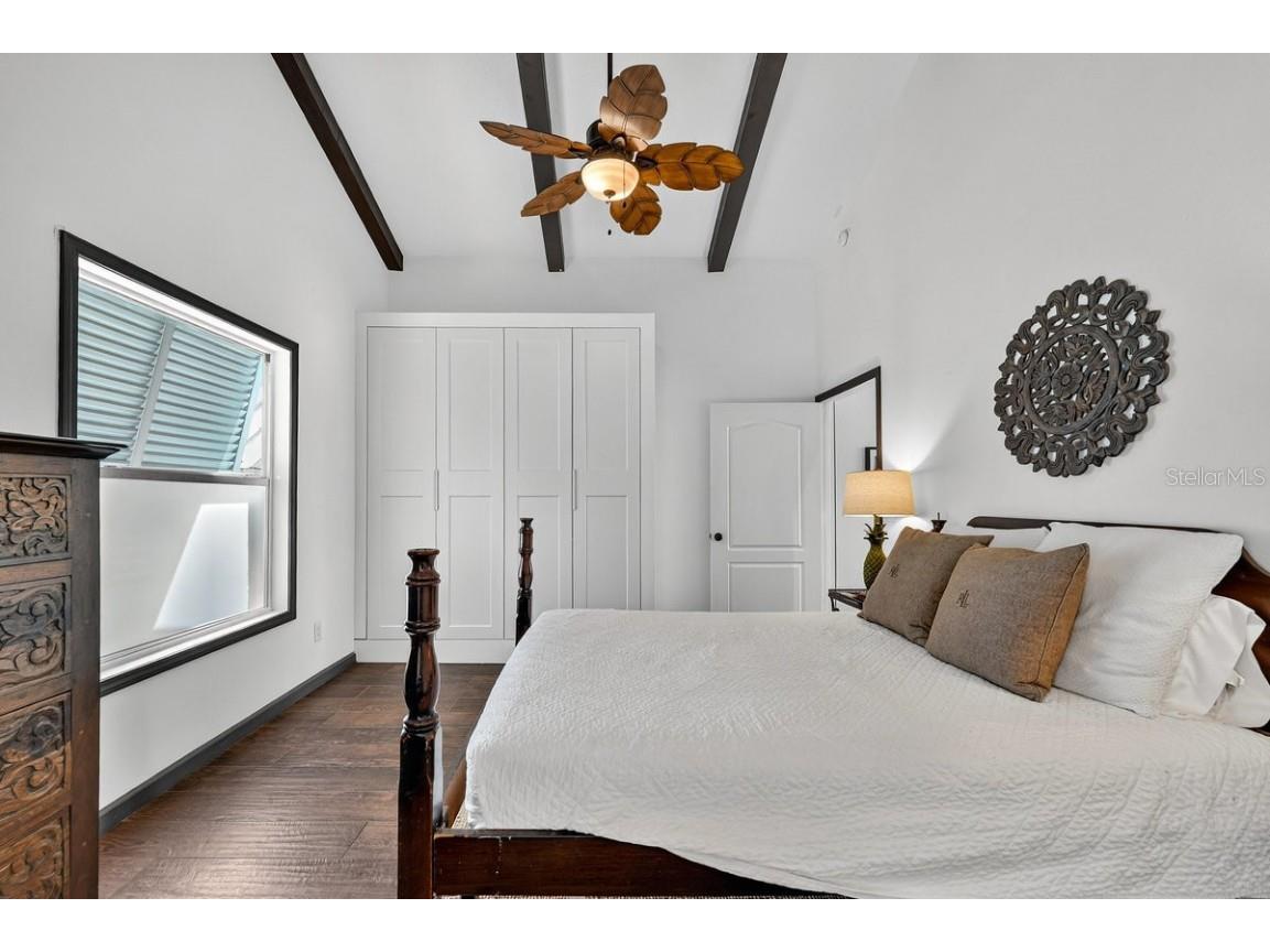 3110 John Anderson Drive Ormond Beach FL 32176 V4946178 image25