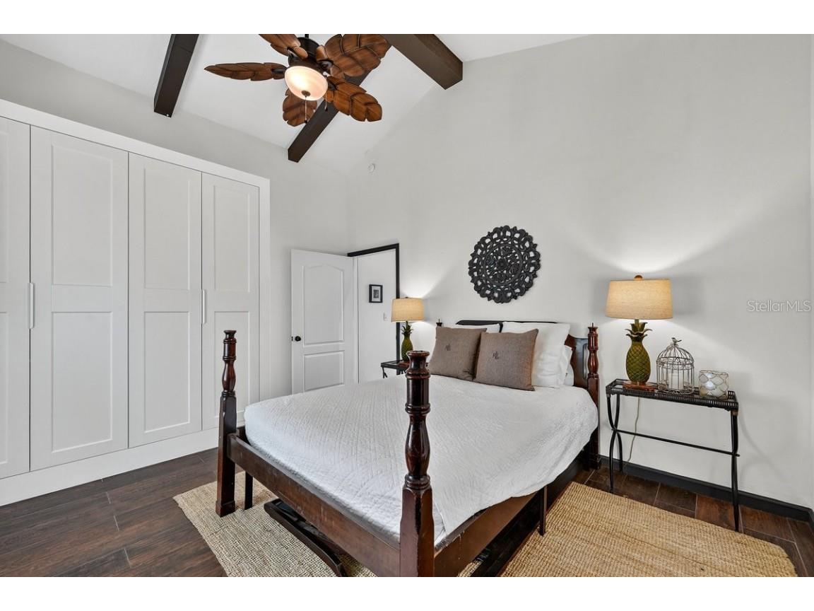 3110 John Anderson Drive Ormond Beach FL 32176 V4946178 image26