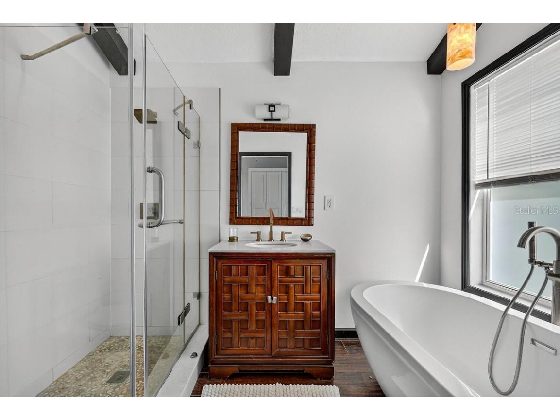 3110 John Anderson Drive Ormond Beach FL 32176 V4946178 image27