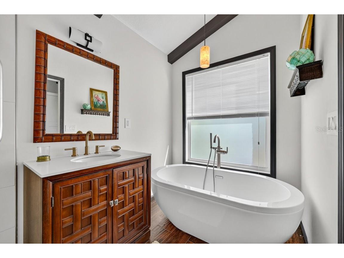 3110 John Anderson Drive Ormond Beach FL 32176 V4946178 image28