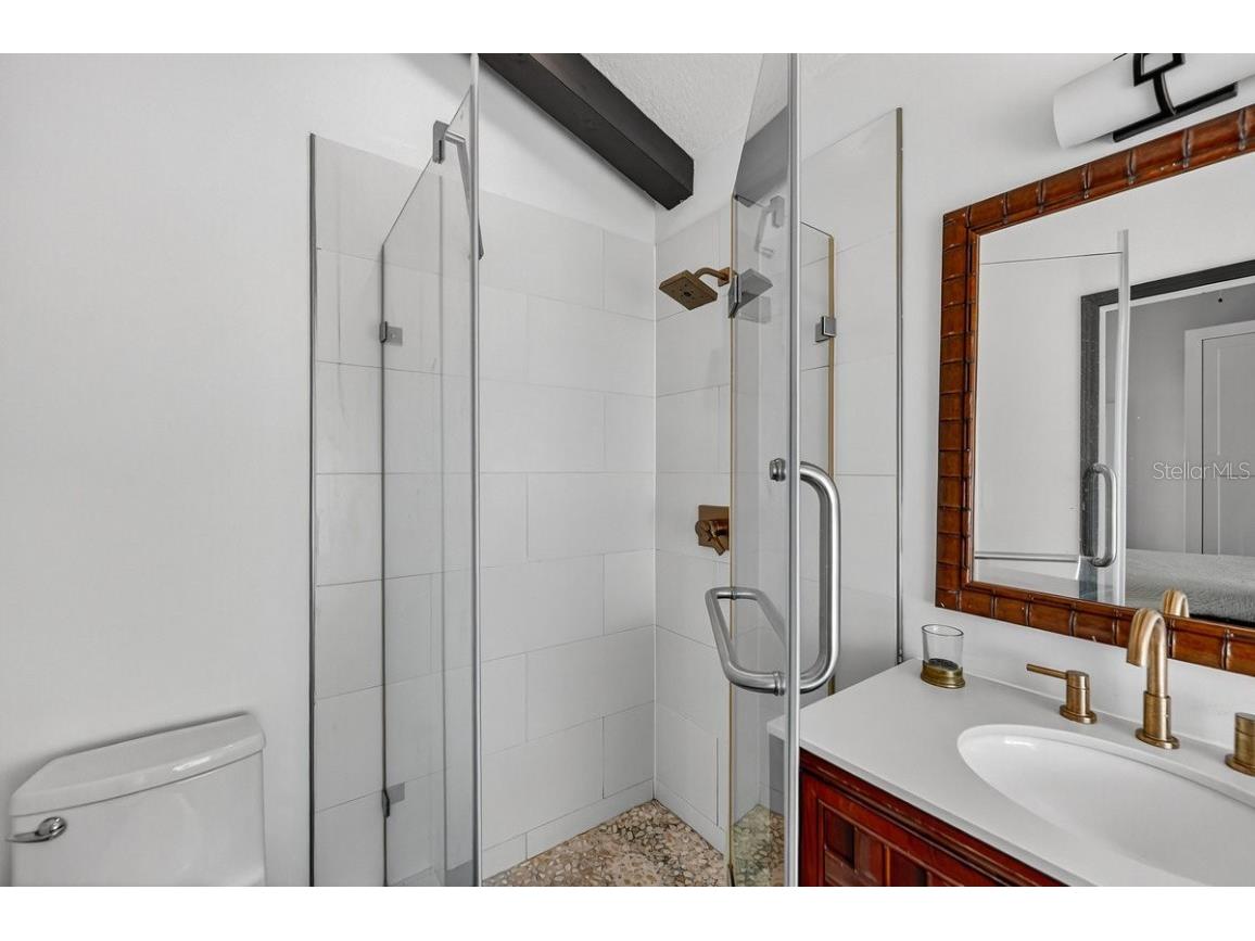 3110 John Anderson Drive Ormond Beach FL 32176 V4946178 image29