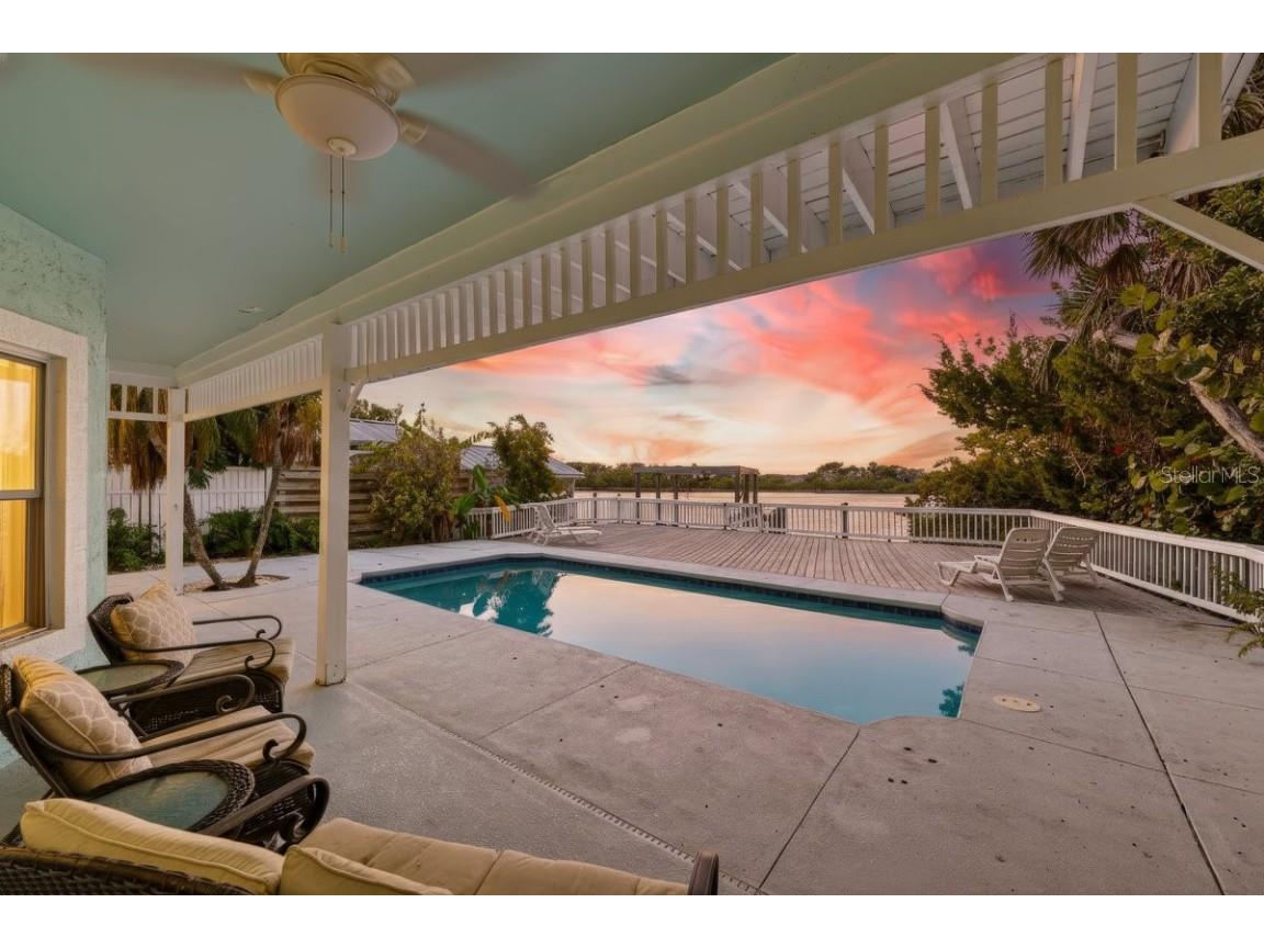 3110 John Anderson Drive Ormond Beach FL 32176 V4946178 image3