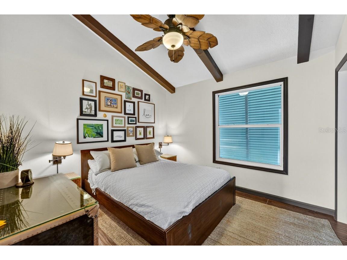 3110 John Anderson Drive Ormond Beach FL 32176 V4946178 image30