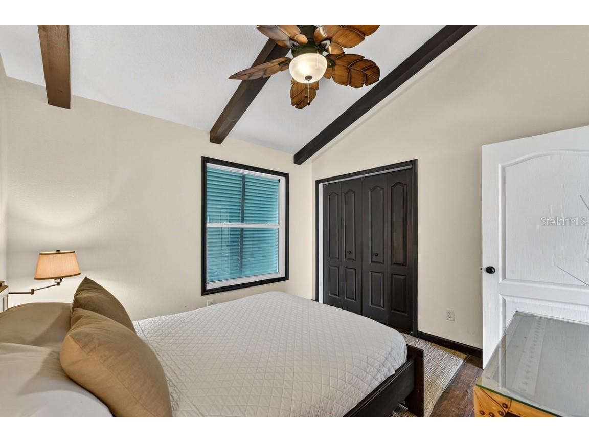 3110 John Anderson Drive Ormond Beach FL 32176 V4946178 image31