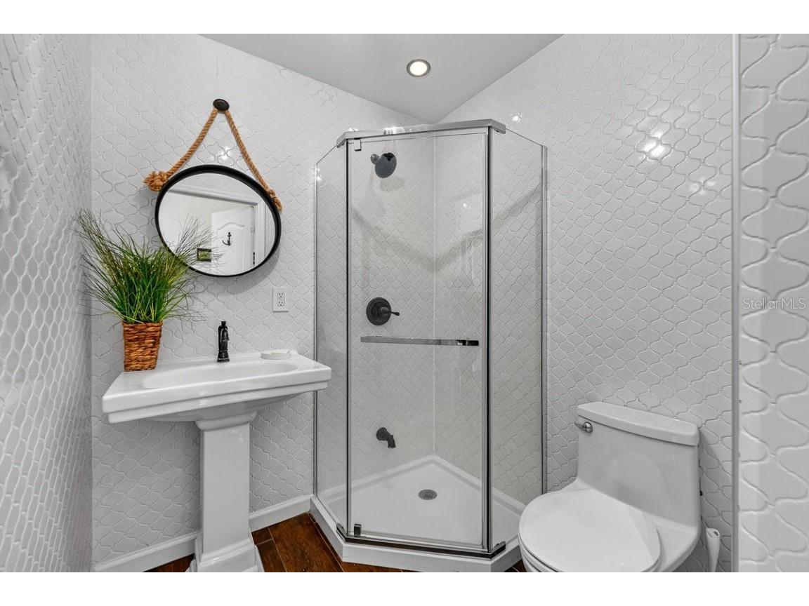 3110 John Anderson Drive Ormond Beach FL 32176 V4946178 image32