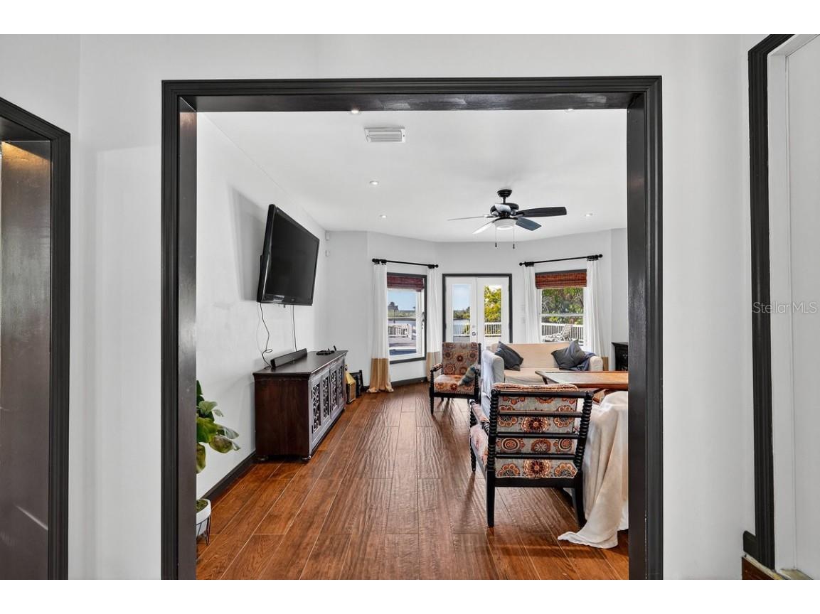 3110 John Anderson Drive Ormond Beach FL 32176 V4946178 image33