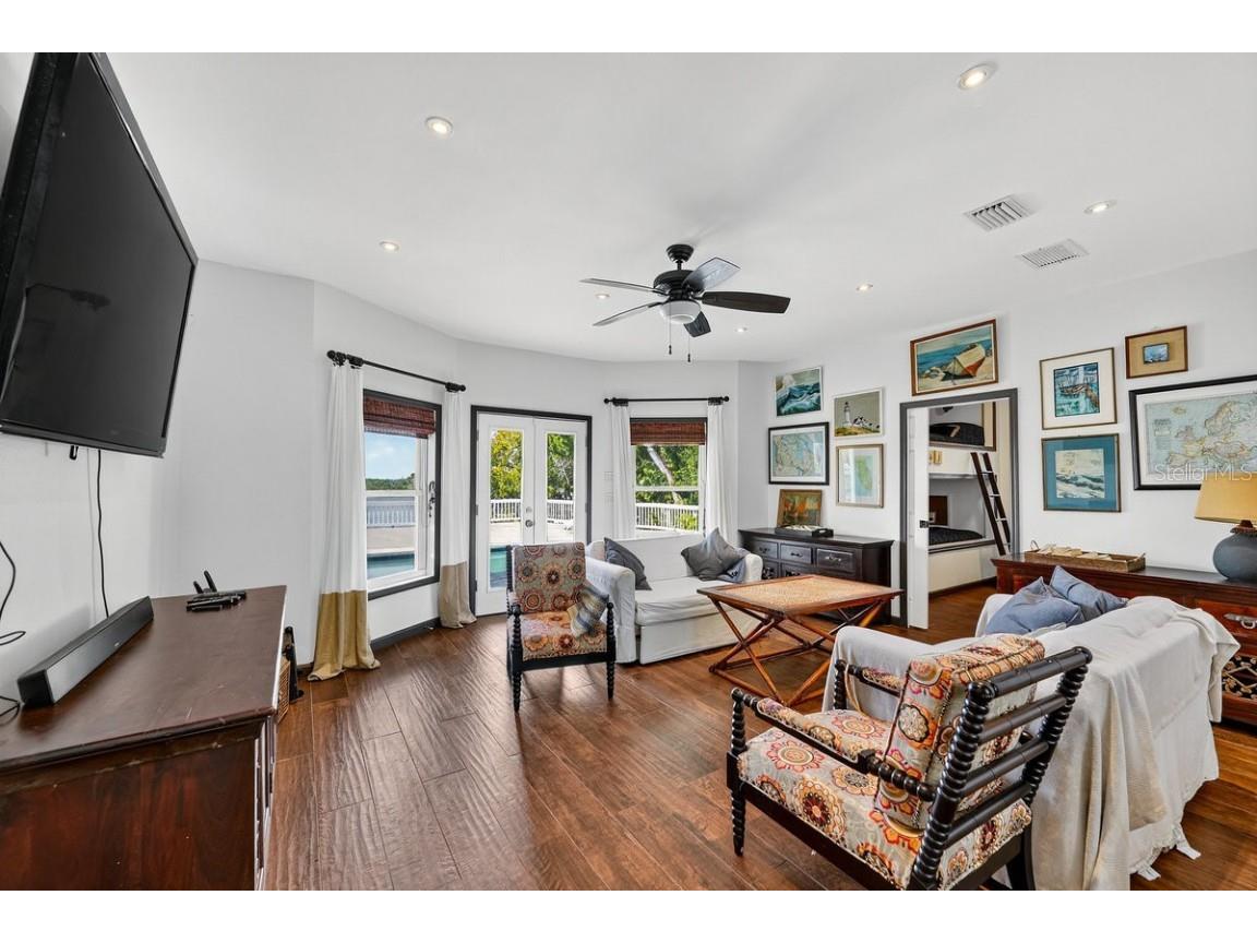 3110 John Anderson Drive Ormond Beach FL 32176 V4946178 image34