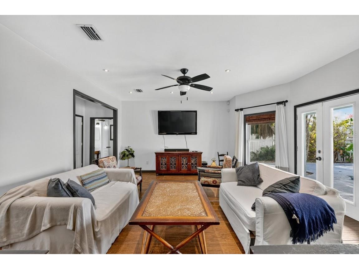 3110 John Anderson Drive Ormond Beach FL 32176 V4946178 image35