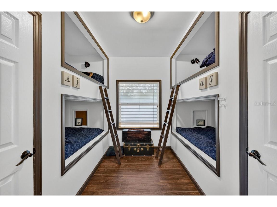 3110 John Anderson Drive Ormond Beach FL 32176 V4946178 image36