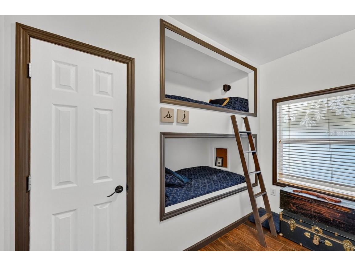 3110 John Anderson Drive Ormond Beach FL 32176 V4946178 image37