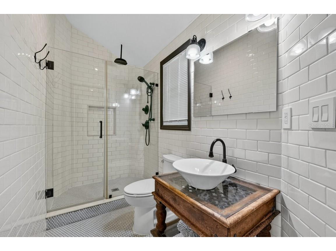 3110 John Anderson Drive Ormond Beach FL 32176 V4946178 image38