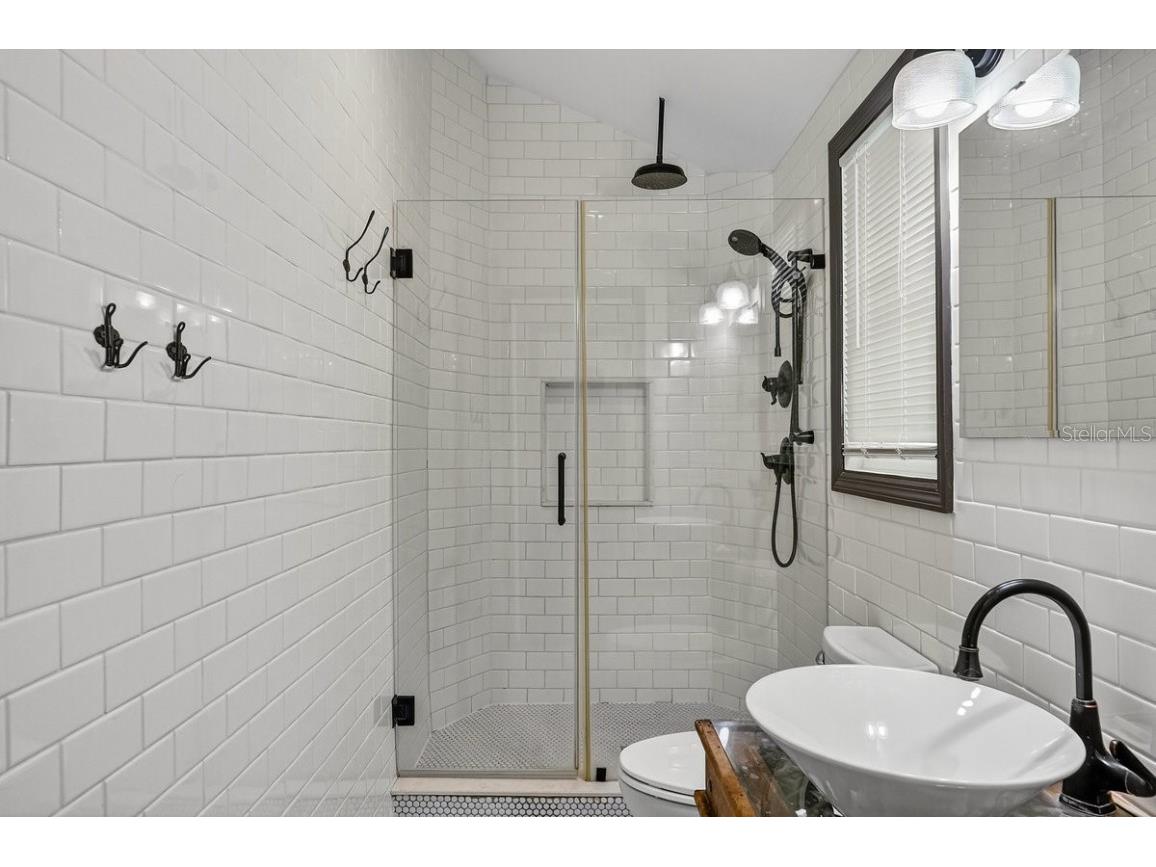 3110 John Anderson Drive Ormond Beach FL 32176 V4946178 image39