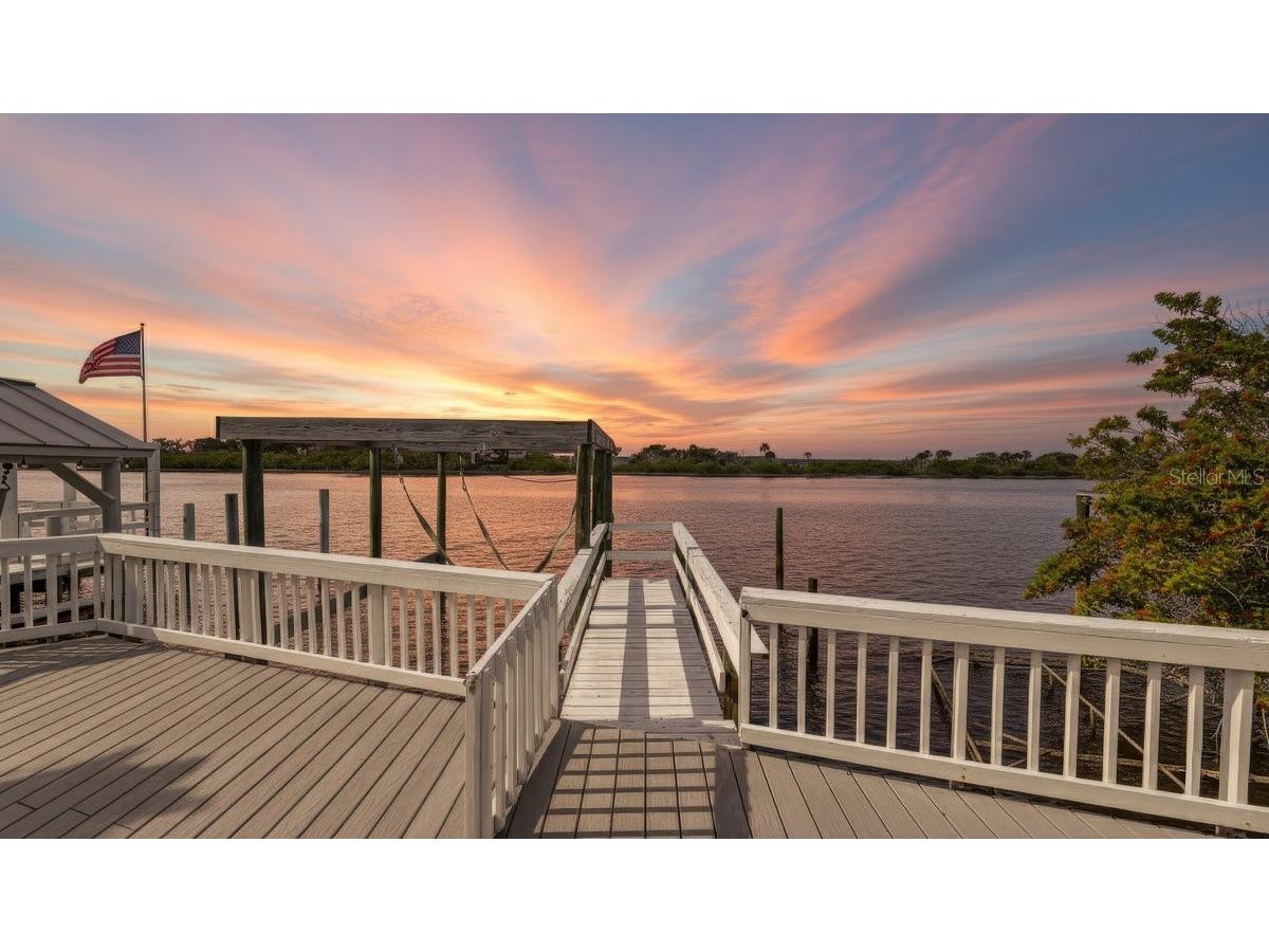 3110 John Anderson Drive Ormond Beach FL 32176 V4946178 image4