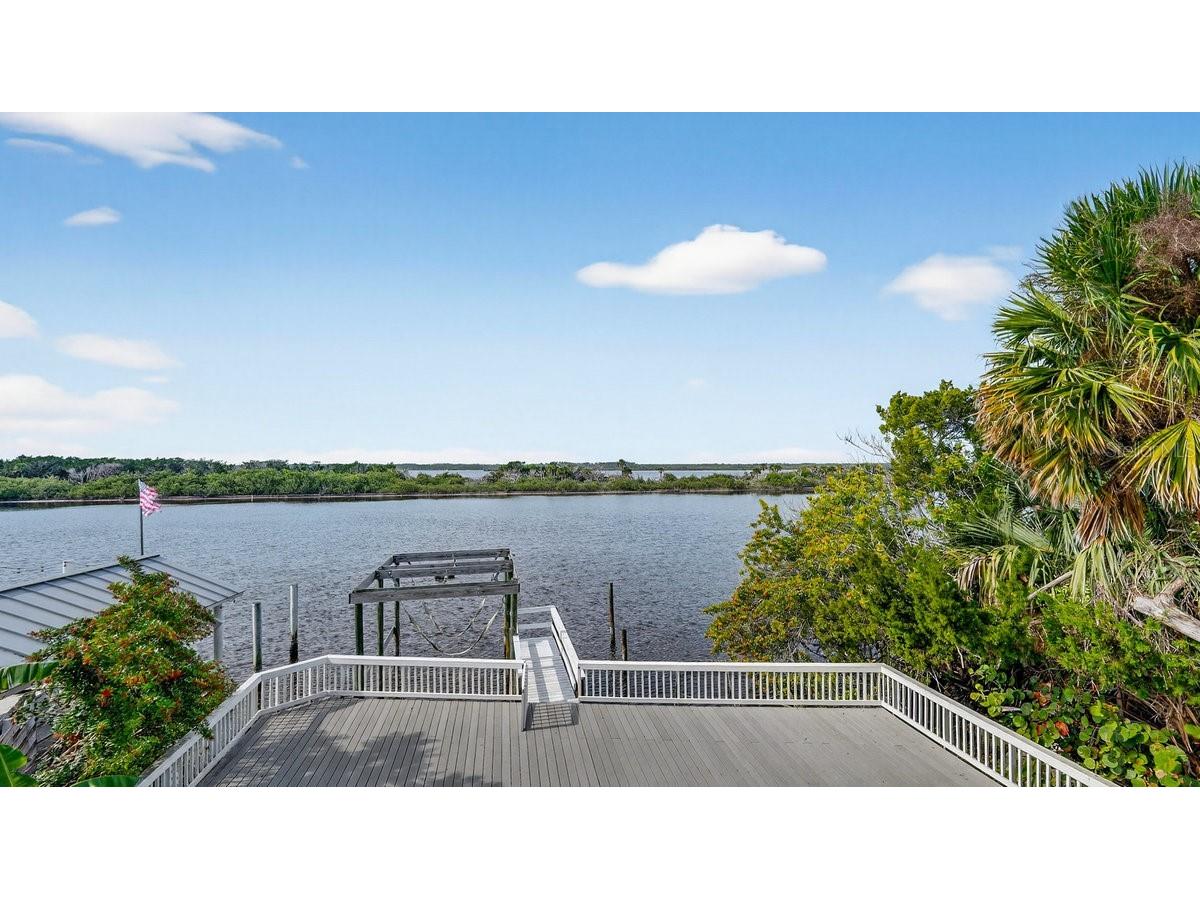 3110 John Anderson Drive Ormond Beach FL 32176 V4946178 image40