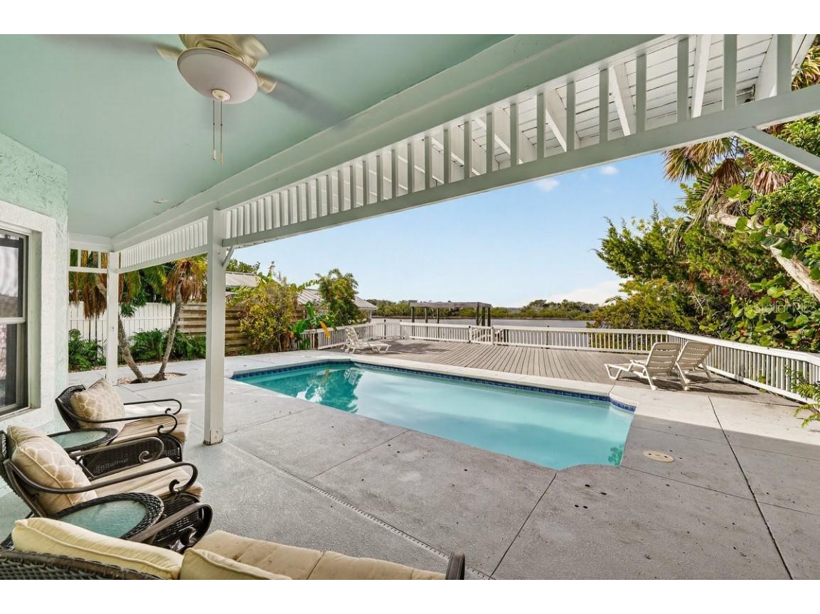 3110 John Anderson Drive Ormond Beach FL 32176 V4946178 image41