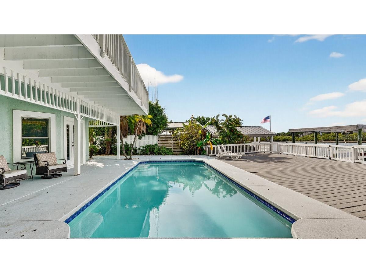 3110 John Anderson Drive Ormond Beach FL 32176 V4946178 image42