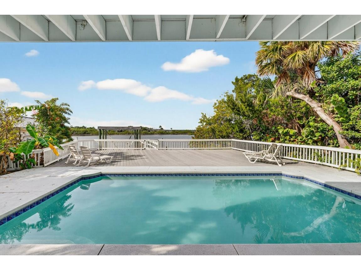 3110 John Anderson Drive Ormond Beach FL 32176 V4946178 image43