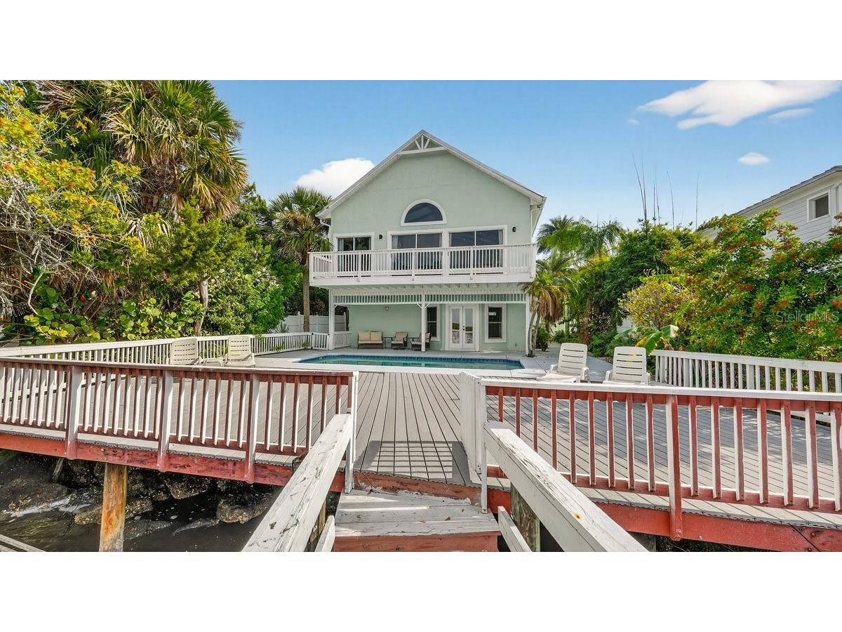 3110 John Anderson Drive Ormond Beach FL 32176 V4946178 image44