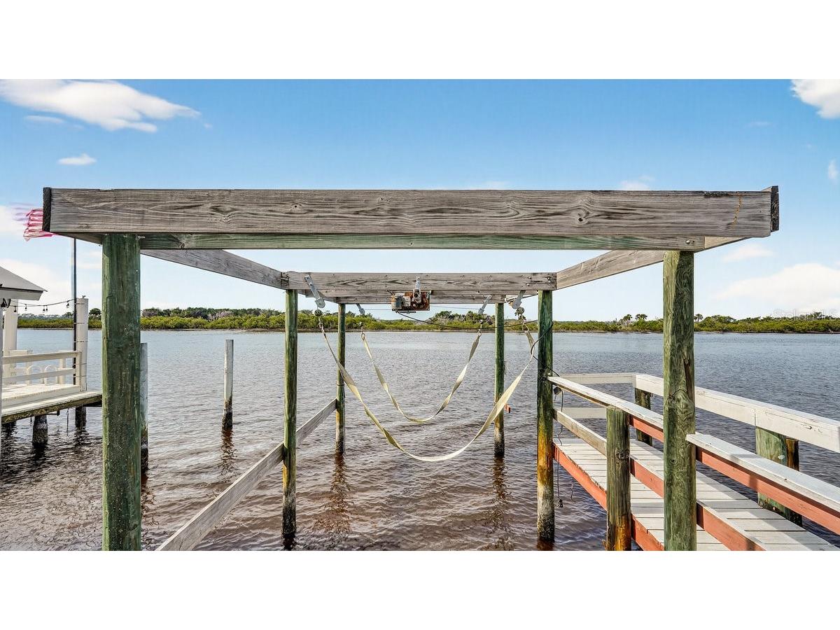 3110 John Anderson Drive Ormond Beach FL 32176 V4946178 image45