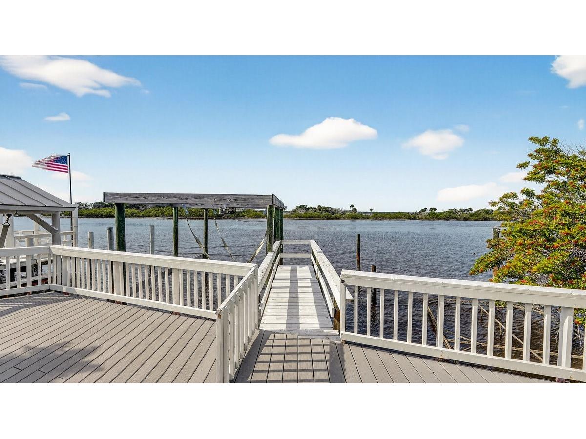 3110 John Anderson Drive Ormond Beach FL 32176 V4946178 image46