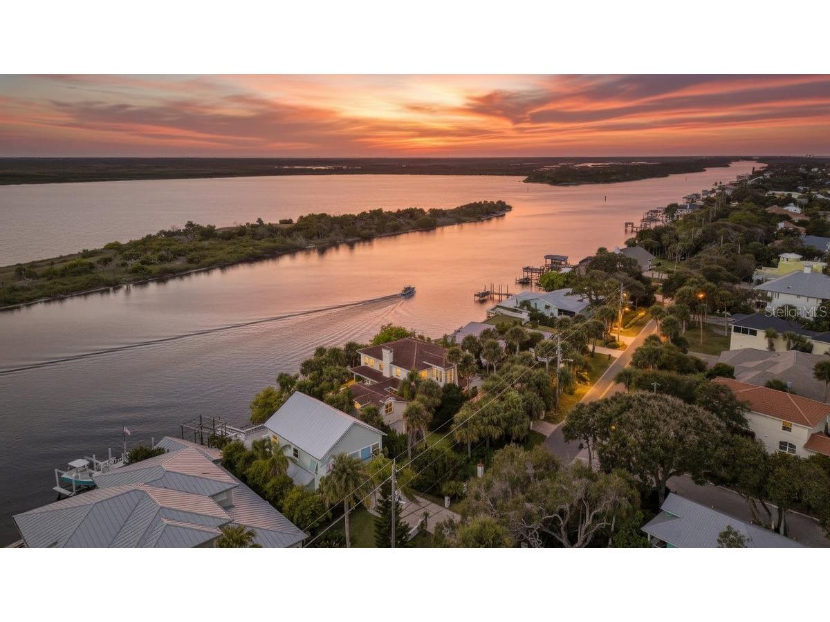 3110 John Anderson Drive Ormond Beach FL 32176 V4946178 image47