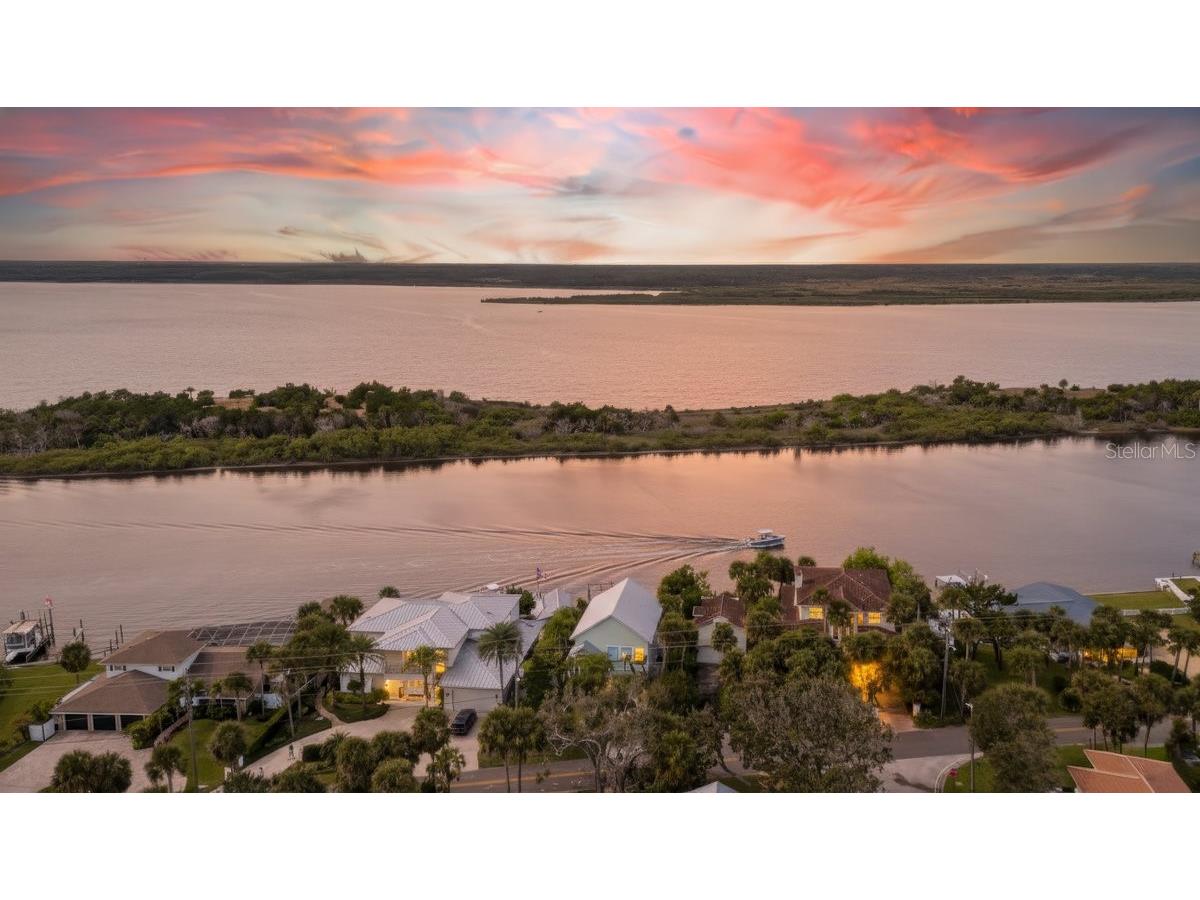 3110 John Anderson Drive Ormond Beach FL 32176 V4946178 image48