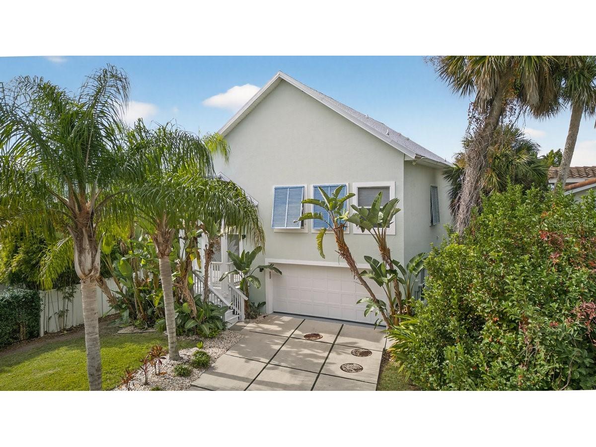 3110 John Anderson Drive Ormond Beach FL 32176 V4946178 image49