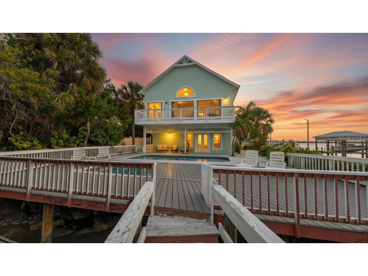 3110 John Anderson Drive Ormond Beach FL 32176 V4946178 image5