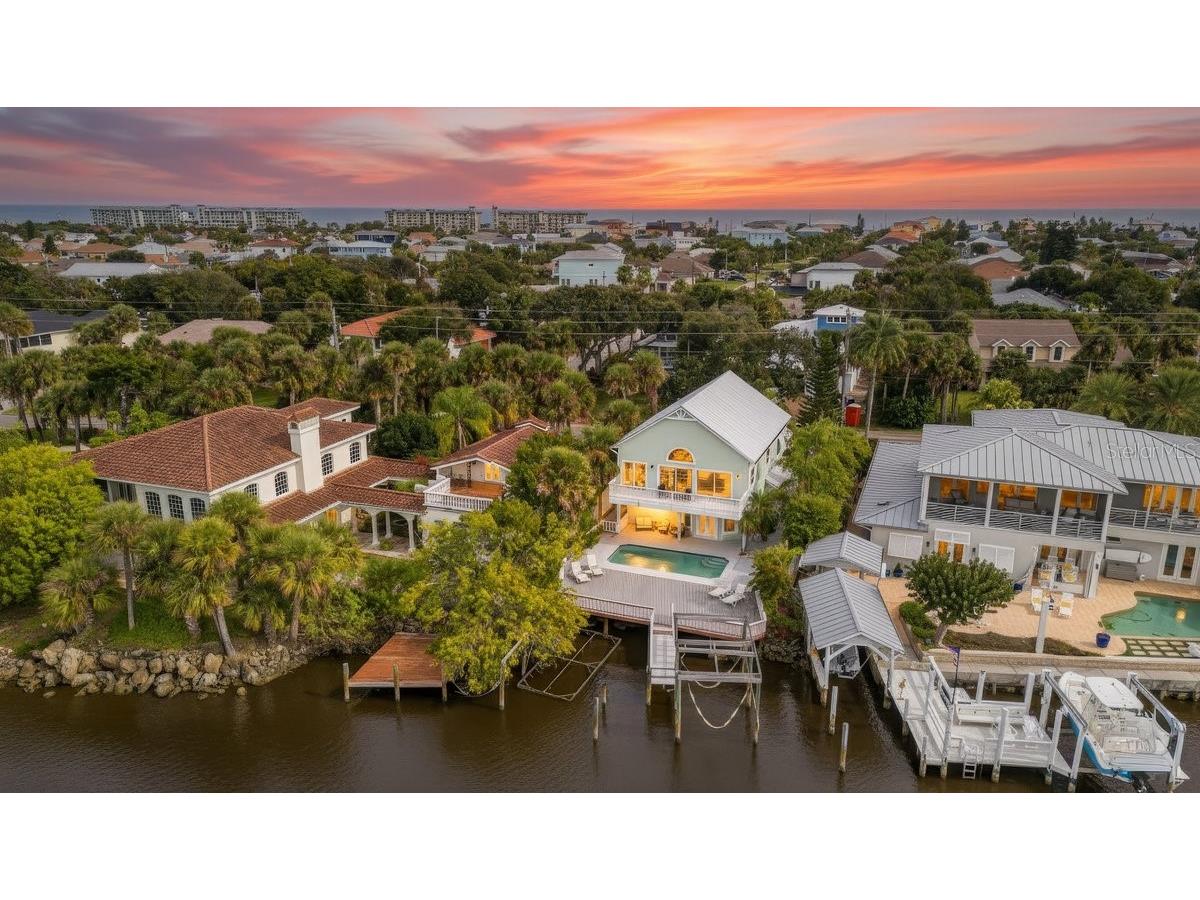 3110 John Anderson Drive Ormond Beach FL 32176 V4946178 image50