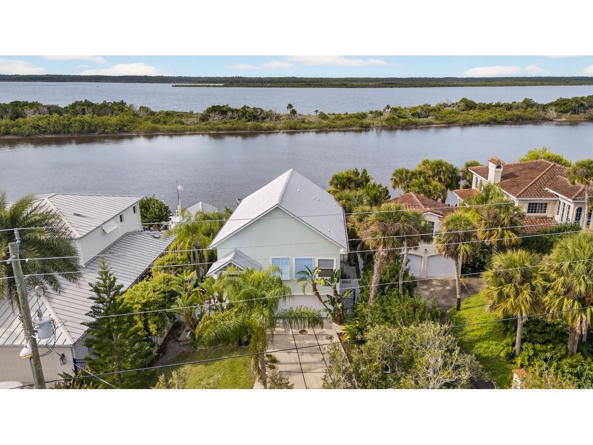 3110 John Anderson Drive Ormond Beach FL 32176 V4946178 image53