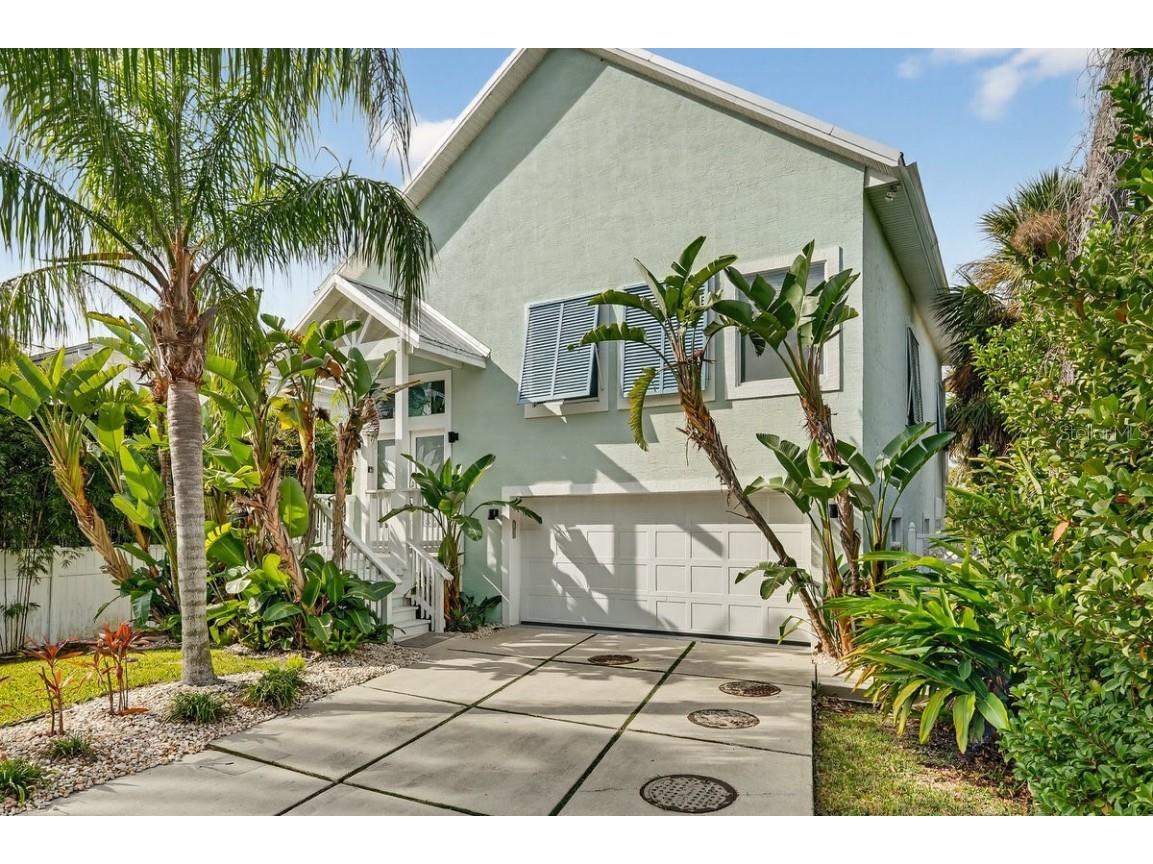 3110 John Anderson Drive Ormond Beach FL 32176 V4946178 image54