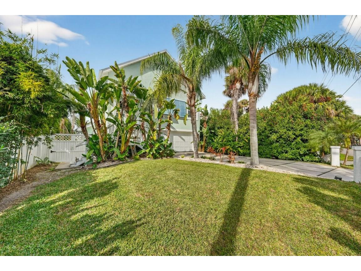 3110 John Anderson Drive Ormond Beach FL 32176 V4946178 image55