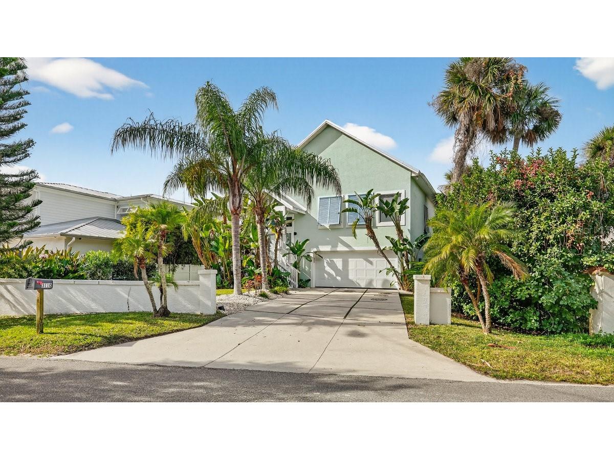 3110 John Anderson Drive Ormond Beach FL 32176 V4946178 image56