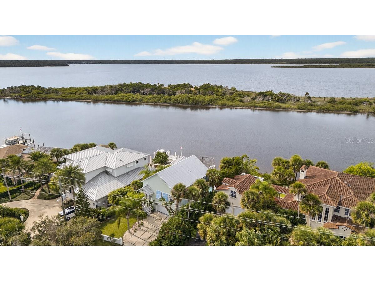 3110 John Anderson Drive Ormond Beach FL 32176 V4946178 image57