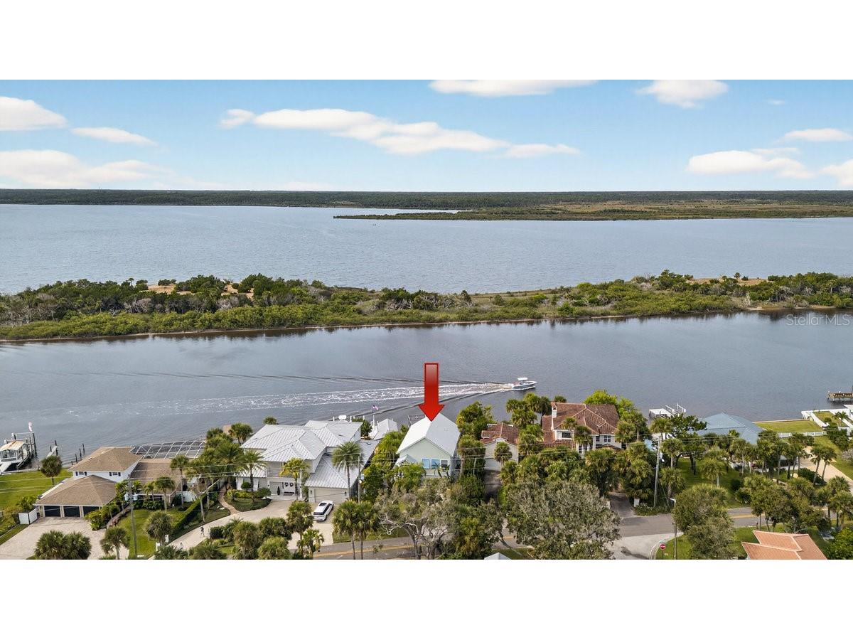 3110 John Anderson Drive Ormond Beach FL 32176 V4946178 image6